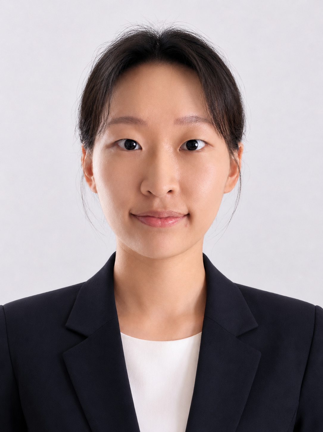정연희 프로필